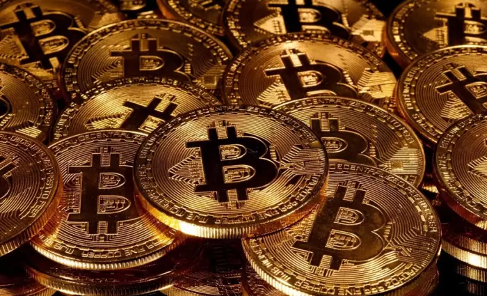 Bitcon: Κατρακύλα στα $31.000 θα μπορούσε να φέρει η «βαρυχειμωνιά» στα cryptos
