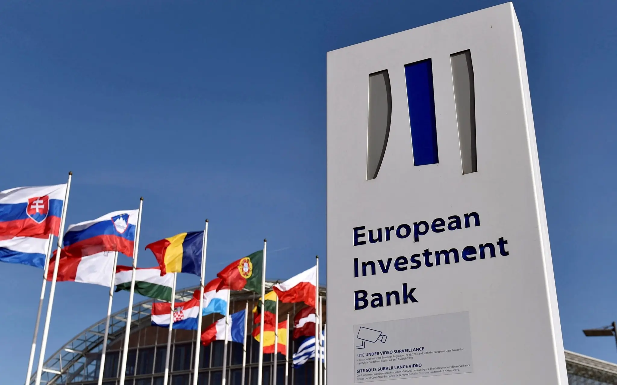 Πρώτη συνεδρίαση της ΕΤΕπ στη Λευκωσία σήμερα