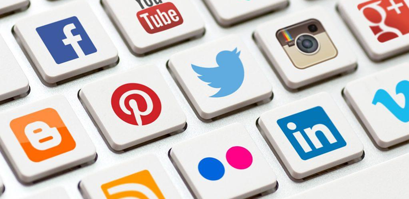 Τέλος τα social media για τους κάτω των 16 ετών; – Τι ζητά η ΕΕ