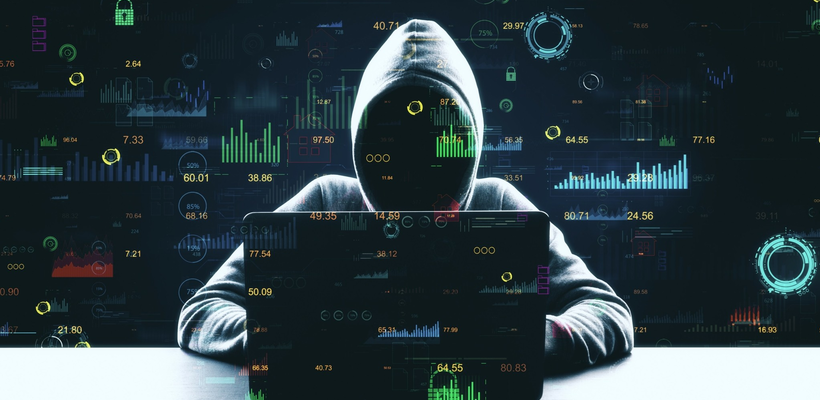 Kaspersky: 6,4 εκατ. απόπειρες phishing σε αγορές – Πάνω από 20 εκατ. επιθέσεις gaming το 2025