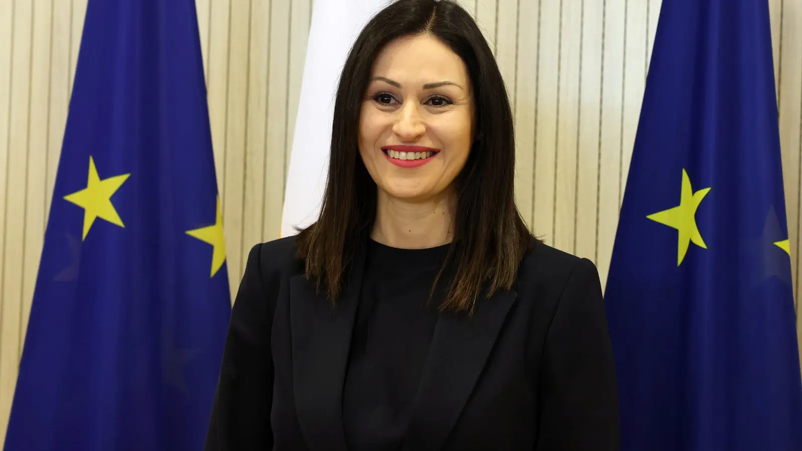 Υπ. Γεωργίας: Χρηματοδότηση €454 εκ. για στήριξη της γεωργικής δραστηριότητας