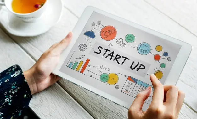Τέλος εποχής για τις unicorns στις ΗΠΑ – Γιατί οι startups βρίσκονται σε… απόγνωση