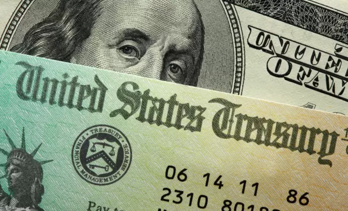 ΗΠΑ: Κυριαρχούν οι φόβοι στην αγορά κρατικών ομολόγων