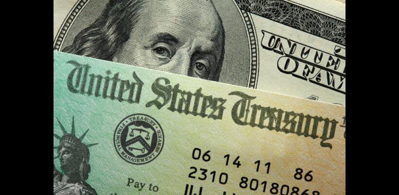 ΗΠΑ: Κυριαρχούν οι φόβοι στην αγορά κρατικών ομολόγων