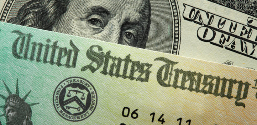 ΗΠΑ: Κυριαρχούν οι φόβοι στην αγορά κρατικών ομολόγων