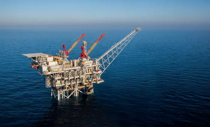 Ελλάδα: Άλλες 4 άδειοδοτήσεις για έρευνες σε θαλάσσια τεμάχια