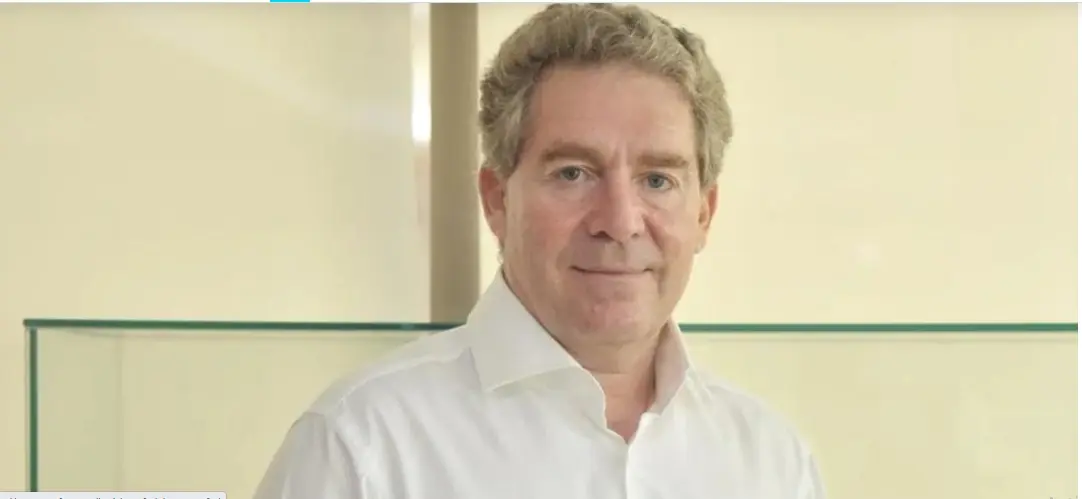 Στο δυναμικό της Gan Direct ο Φοίβος Βάκης