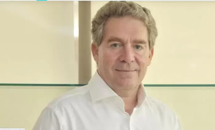 Στο δυναμικό της Gan Direct ο Φοίβος Βάκης