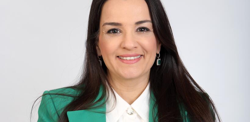 Δήμητρα Βαλιαντή Πλατή: Αξιοκρατικό σχολείο, αξιοκρατική κοινωνία