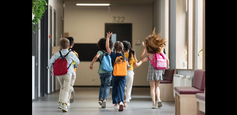 Το παζλ της ιδιωτικής εκπαίδευσης στην Κύπρο
