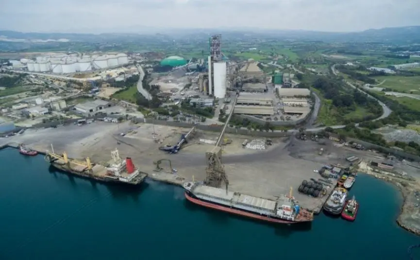 Λετυμπιώτης: Η επιστροφή των €67 εκατ. στην ΕΕ δεν εκτροχιάζει τον κρατικό προϋπολογισμό