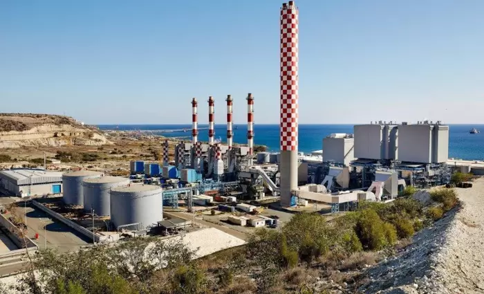 Κινέζος Πρέσβης: Τέλος ’24 με αρχές ’25 η ολοκλήρωση κύριου τμήματος τερματικού