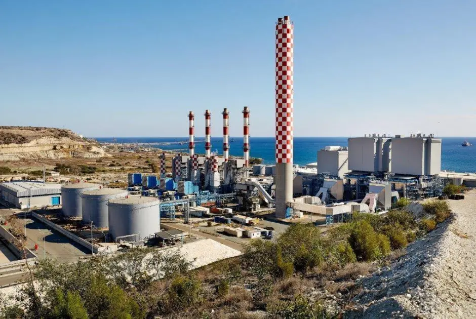 Κινέζος Πρέσβης: Τέλος ’24 με αρχές ’25 η ολοκλήρωση κύριου τμήματος τερματικού