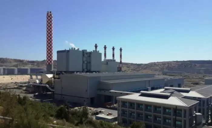 ΠτΔ για Βασιλικό: Δεν συζητάμε για «βελούδινο διαζύγιο» με την CPP
