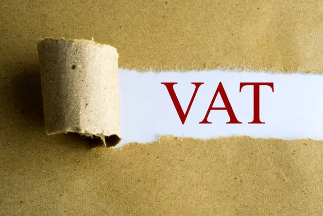 Πόσα έσοδα έχασε η Κύπρος από το ΦΠΑ