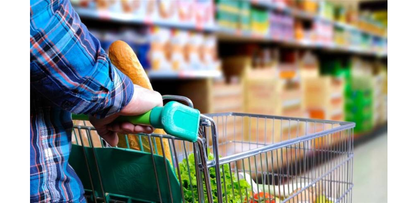 Σε ποια προϊόντα συνεχίζεται ο μηδενικός ΦΠΑ μέχρι το τέλος του 2026