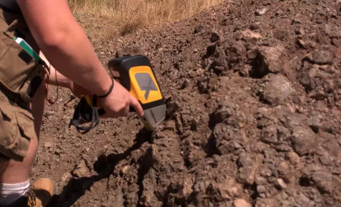 Ενίσχυση της οικονομίας μέσω της επένδυσης σε εναλλακτικούς τομείς