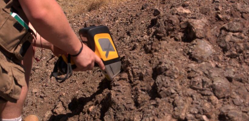 Ενίσχυση της οικονομίας μέσω της επένδυσης σε εναλλακτικούς τομείς