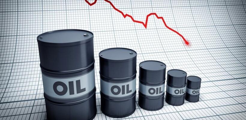 Αυξημένες από σήμερα οι τιμές της βενζίνης και του πετρελαίου 