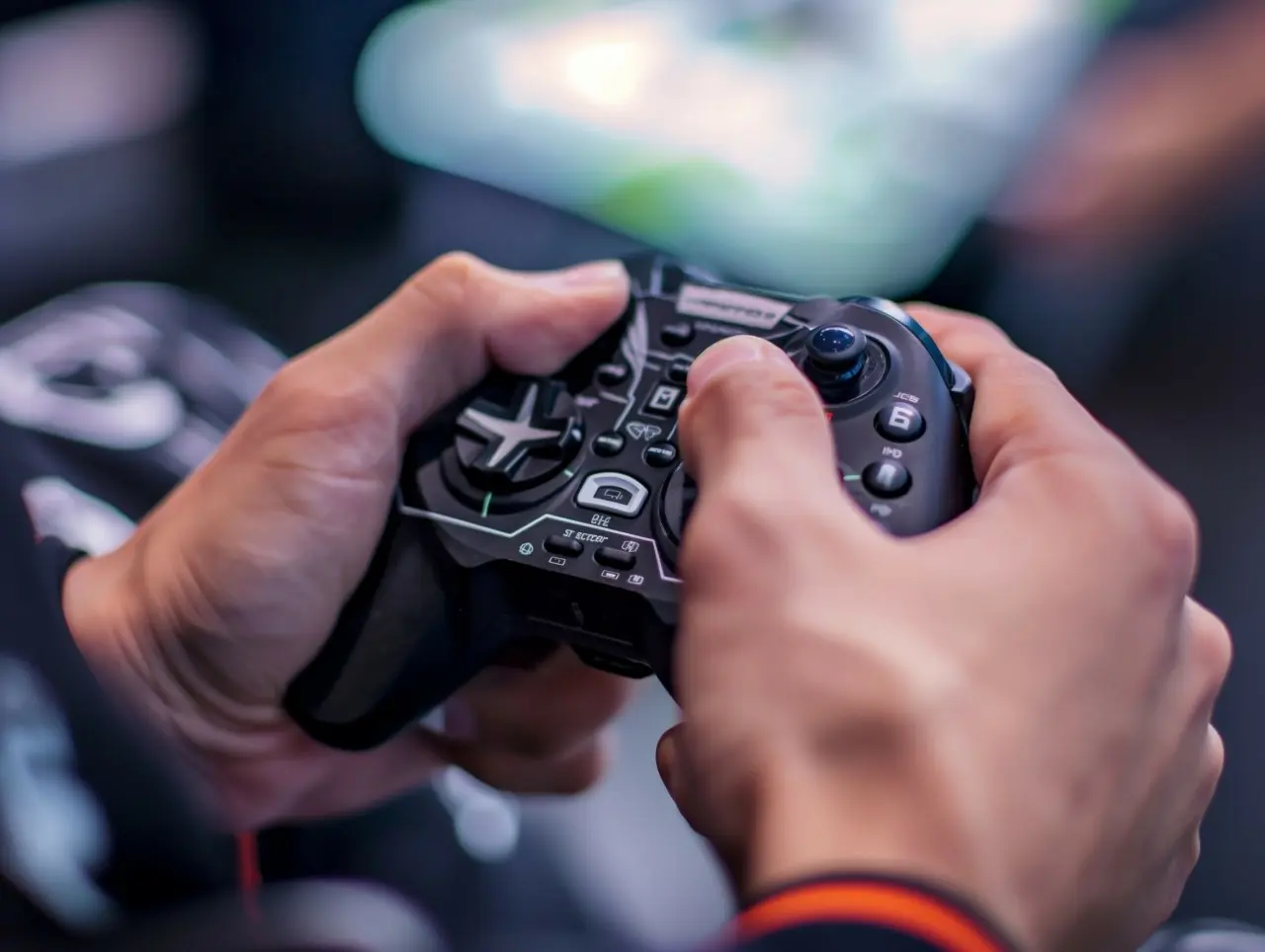 Ξεπερνά τα 184 δισ. δολάρια η αγορά video games