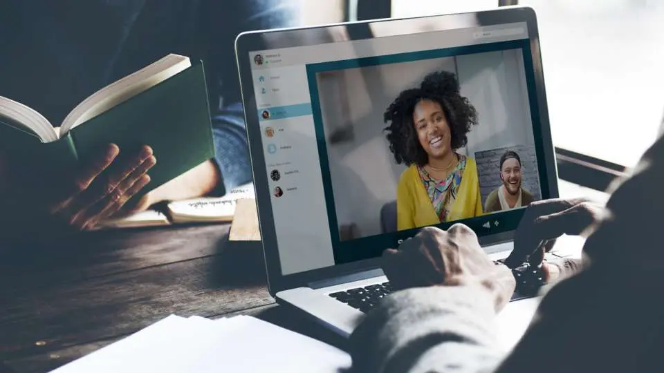 Facebook: Λάνσαρε τη νέα εφαρμογή για videocalls