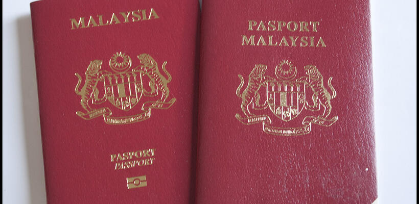Μαλαισία: Αποκλείει τους ξένους επενδυτές από το σχέδιο απόκτησης βίζας