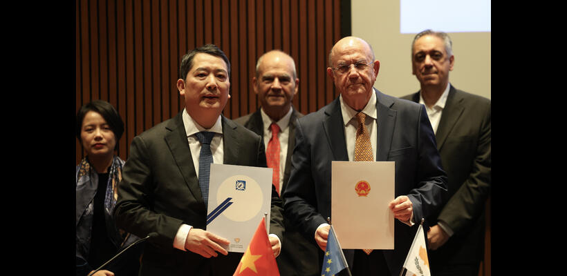 ΥΠΟΙΚ για προϋπολογισμό: Αναμένει καλή κατάληξη και ψήφισή του