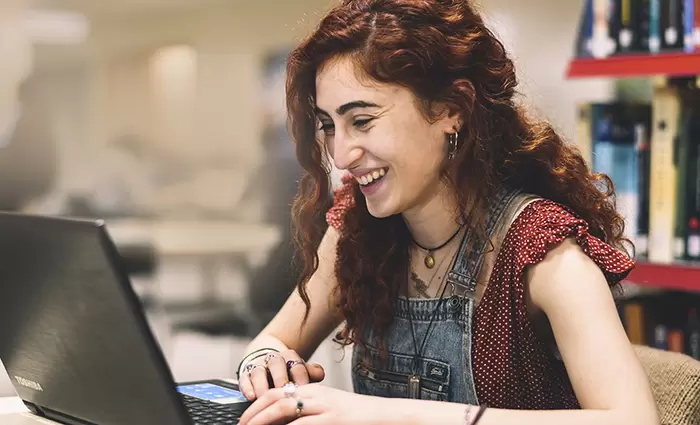 Διαδικτυακή εκδήλωση ενημέρωσης για τις Σχολές και τα προγράμματα σπουδών του Ευρωπαϊκού Πανεπιστημίου Κύπρου