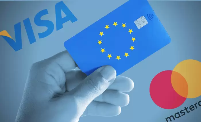 Ευρωπαϊκές εναλλακτικές λύσεις για Visa και Mastercard … «επειγόντως»
