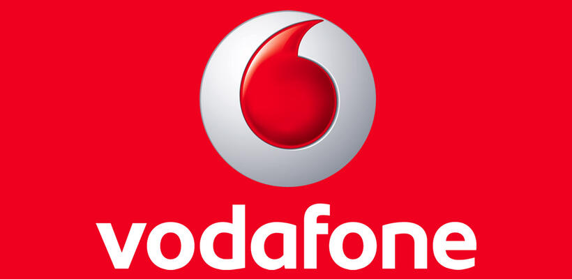Τέλος εποχής για τη Vodafone