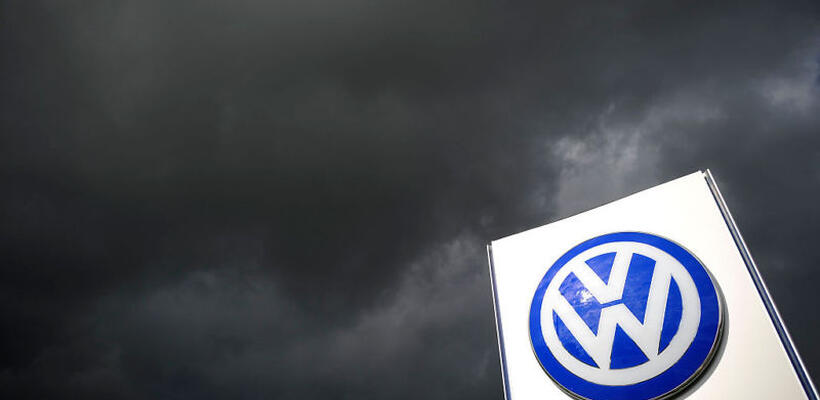 VW: Επισκεύασε το 80% των οχημάτων που εμπίπτουν στο σκάνδαλο Dieselgate