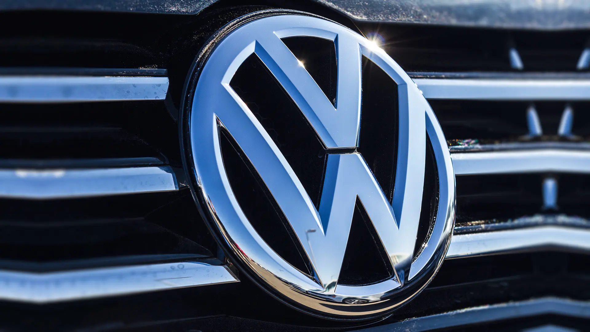 Σε ποιο ελληνικό νησί θα επενδύσει η Volkswagen;