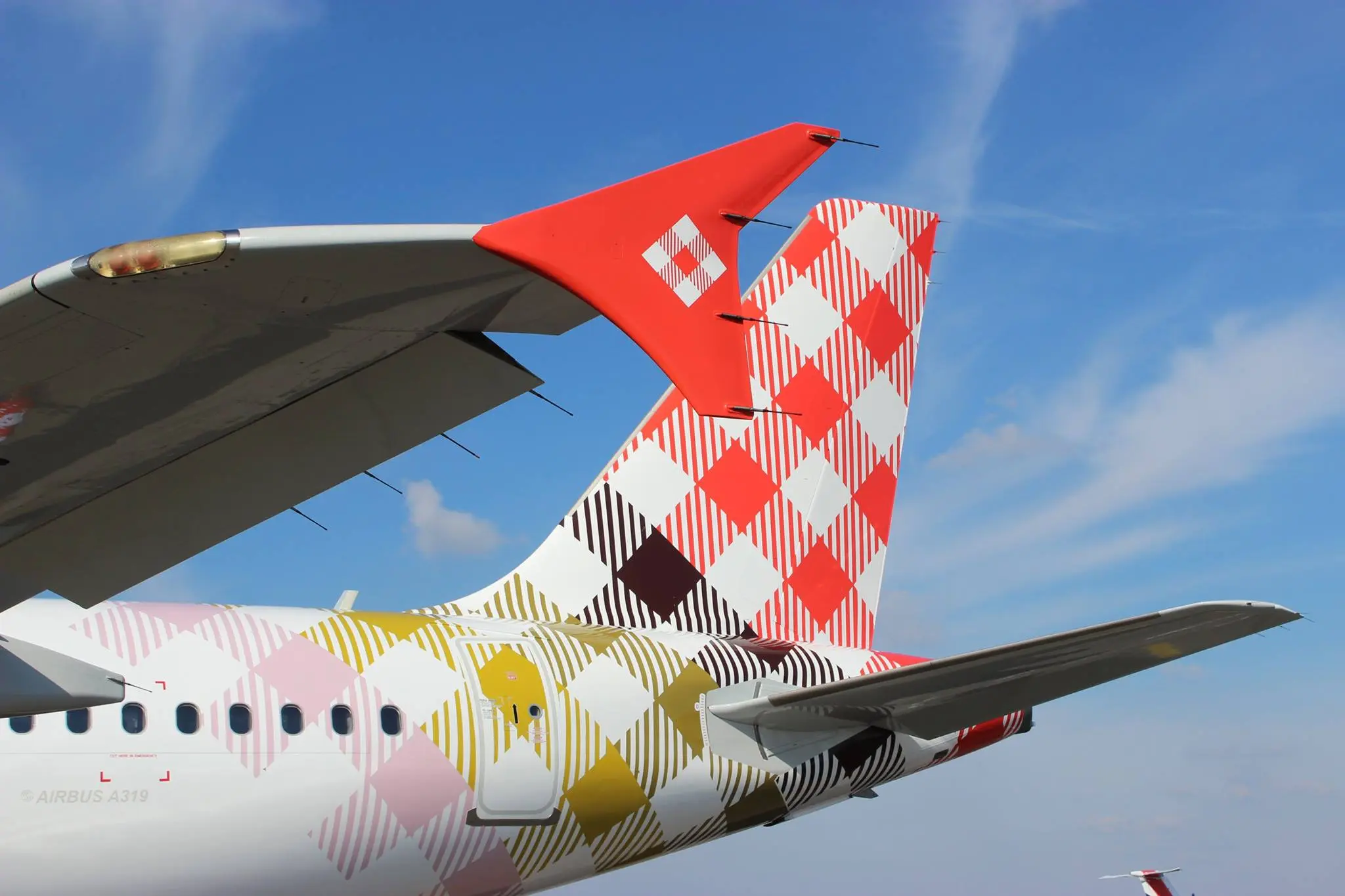 Αεροπορικά εισιτήρια με 1 ευρώ!