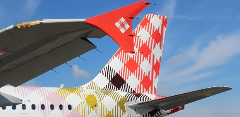 Αεροπορικά εισιτήρια με 1 ευρώ!