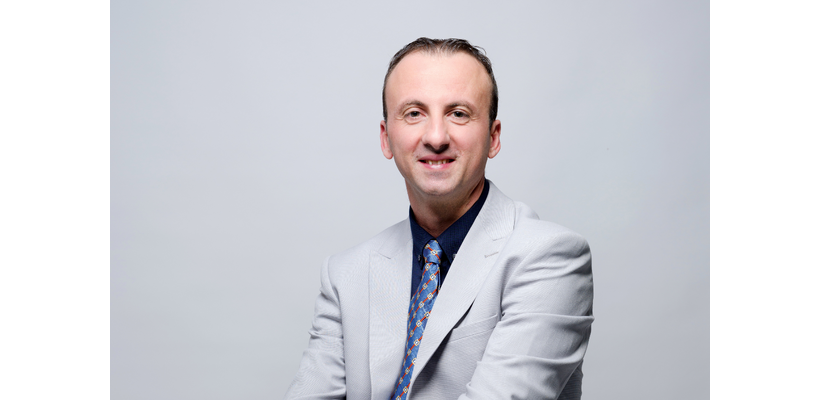 Δέκα χρόνια CSR Cyprus και η επόμενη ημέρα της εταιρικής υπευθυνότητας στην Κύπρο