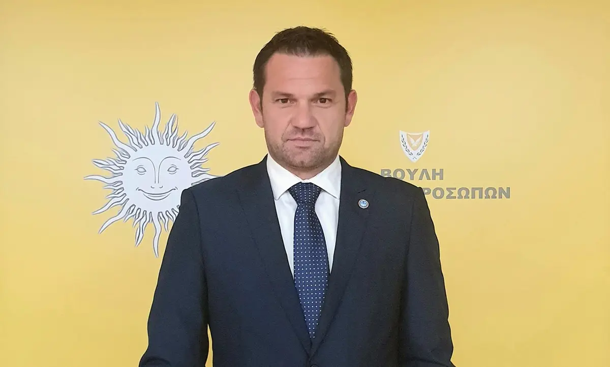Θέμα κατώτατου μισθού στο ποδόσφαιρο έθεσε ο ΠΑΣΠ στον Υπ. Εργασίας