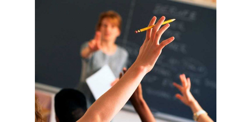 Η Βουλή «πέρασε» και το νέο σύστημα αξιολόγησης εκπαιδευτικών