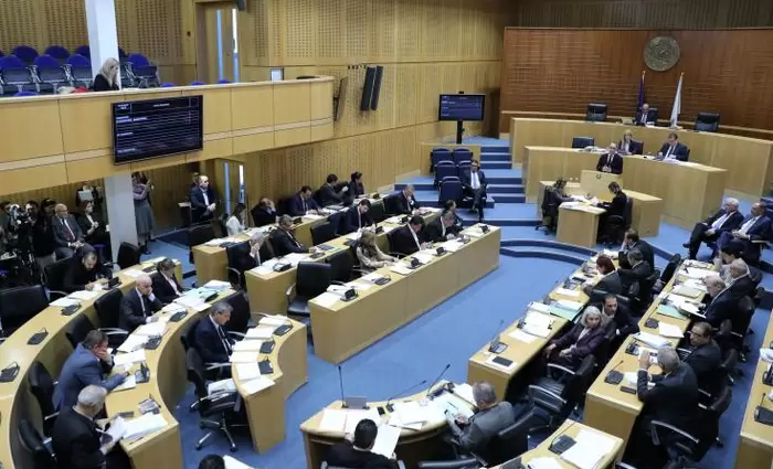 Συλλούρης: Δεν θα είναι θετική η ψήφος μου