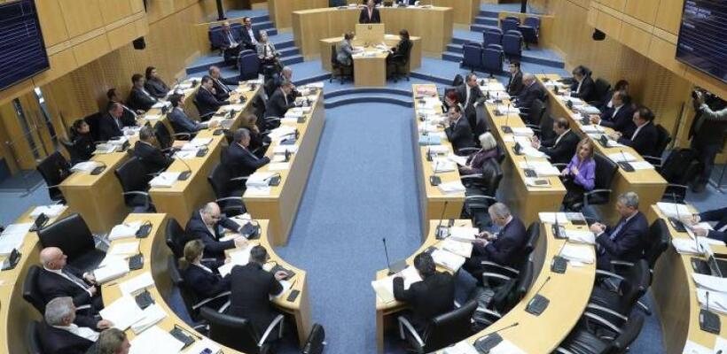 Το ΥΠΟΙΚ ετοιμάζει δύο νομοσχέδια για τον Ανεξάρτητο Φορέα Κοινωνικής Στήριξης - Κατάργηση και μεταφορά στο Υπουργείο