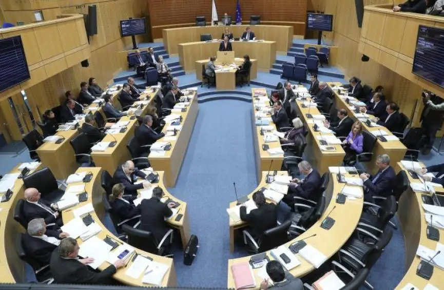 Το ΥΠΟΙΚ ετοιμάζει δύο νομοσχέδια για τον Ανεξάρτητο Φορέα Κοινωνικής Στήριξης - Κατάργηση και μεταφορά στο Υπουργείο