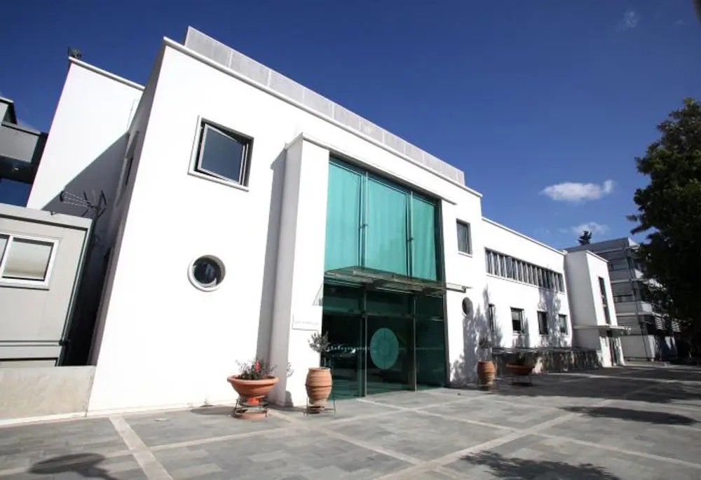 Παραμένει η διαφωνία ΥΠΟΙΚ και ΥΠΑΜ για συνταξιοδοτικό