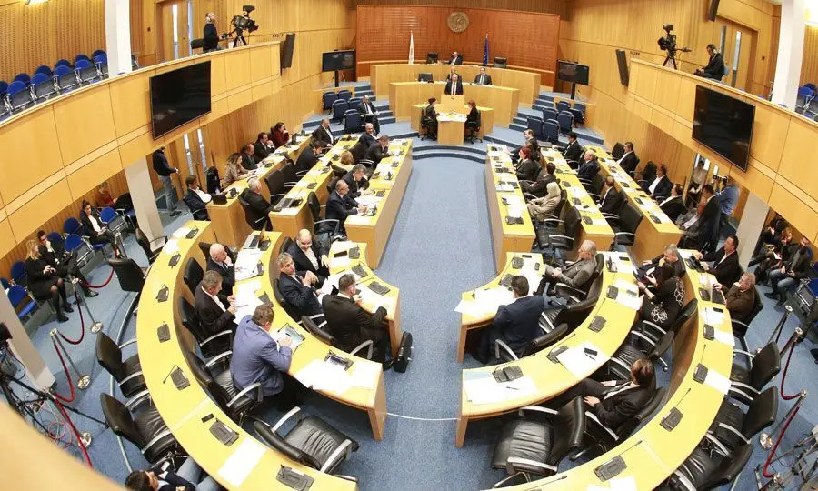 Ψηφίστηκαν οι προϋπολογισμοί Πανεπιστημίου Κύπρου - ΤΕΠΑΚ