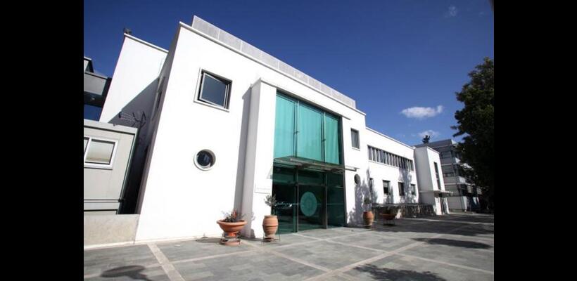 Συνεχίστηκε εν μέσω εντάσεων στη Βουλή η συζήτηση για «Blue Ocean»