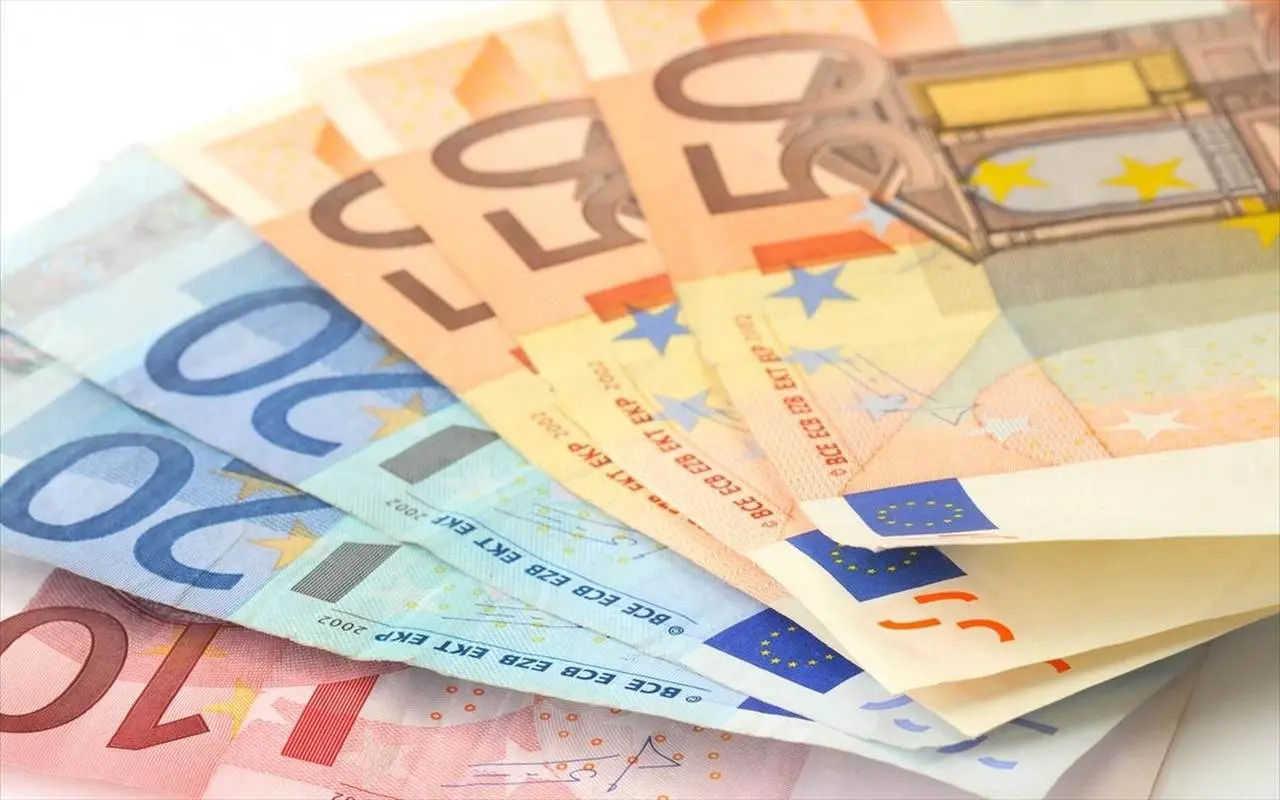 Μέσα Σεπτεμβρίου στο Υπουργικό ο κρατικός προϋπολογισμός του 2024