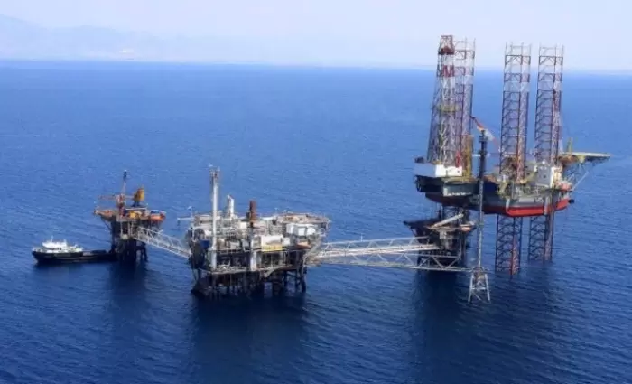 Εντοπίστηκε «τεράστιο» κοίτασμα φυσικού αερίου στην Καραϊβική Θάλασσα