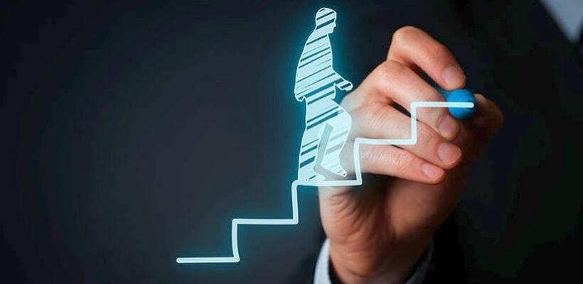 Ελλάδα: «Οξυγόνο» στις ΜμΕ ζητάει ο επιχειρηματικός κόσμος