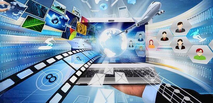 Ένας στους δύο Έλληνες επιλέγει... Κίνα