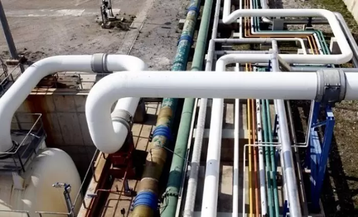 Έκκληση για άμεσο περιορισμό κατανάλωσης ενέργειας