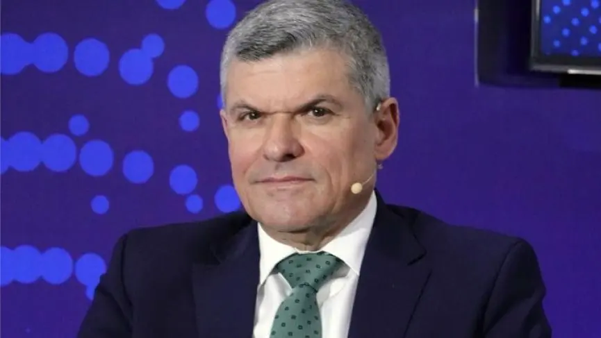 Μέχρι το τέλος του 2025 οι αιτήσεις για net metering