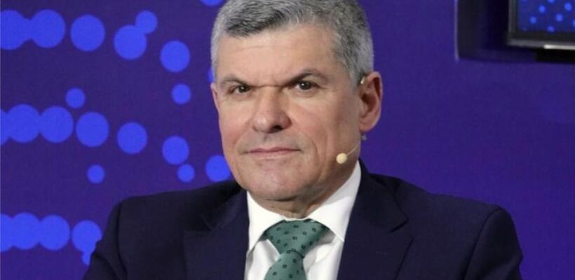 ΚΟΔΑΠ: Κρίσιμος μηχανισμός ενεργειακής ασφάλειας για την Κύπρο, ανέφερε ο Υπ. Ενέργειας